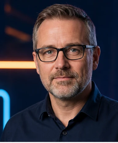 Markus Richter