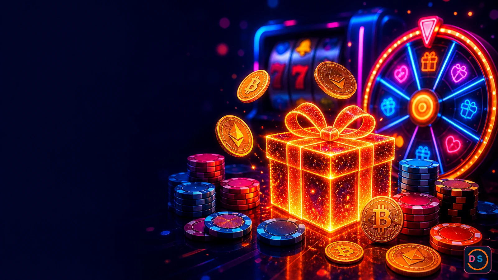 DudeSpin Casino Bonusangebote � Willkommensbonus 200%