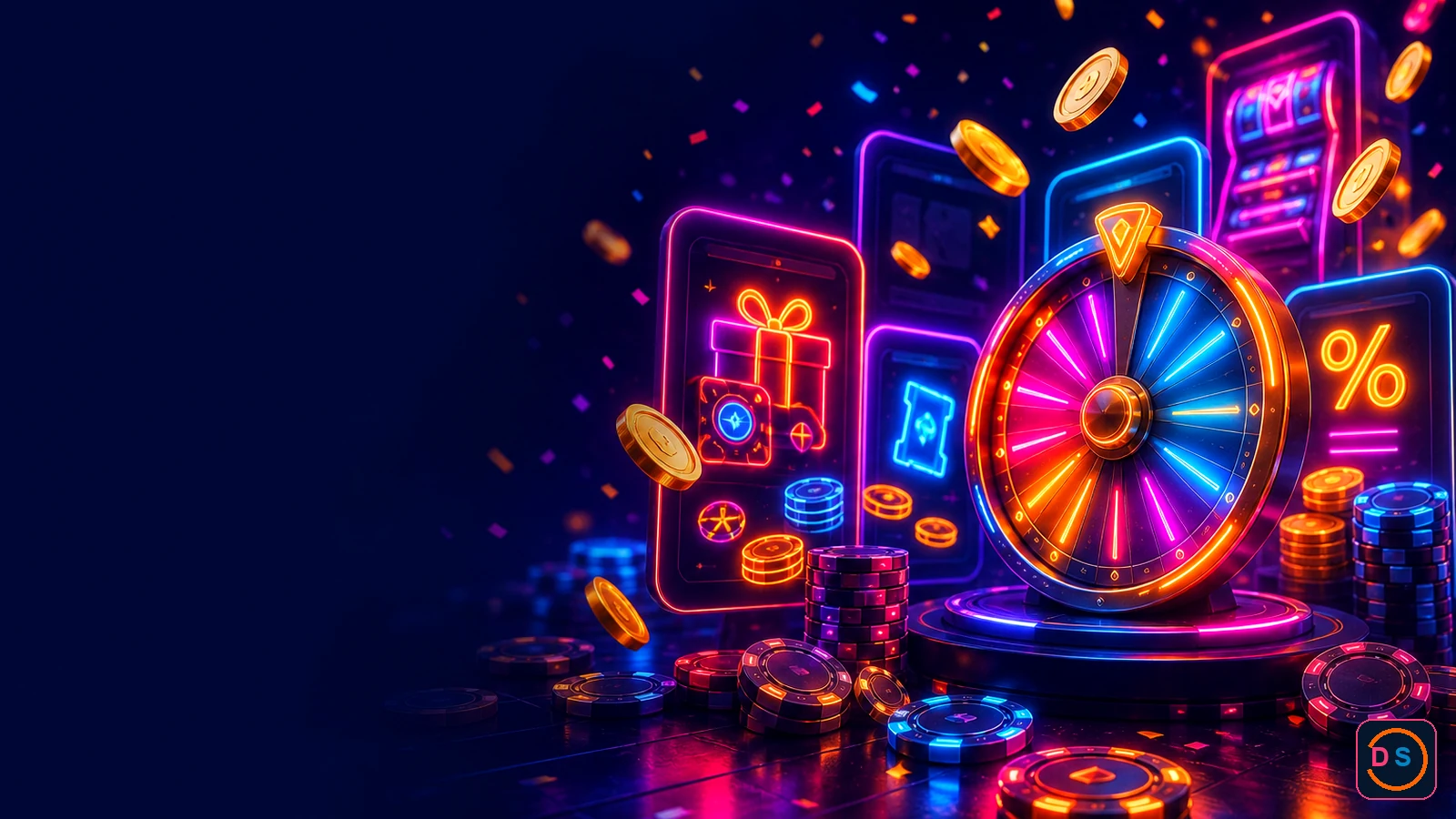 DudeSpin Casino Promotionen und Sonderangebote