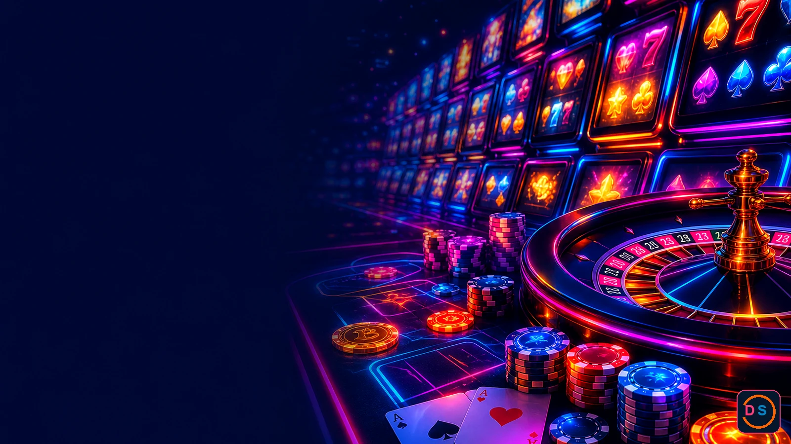 DudeSpin Casino Spiele � Slots und Live Casino Halle